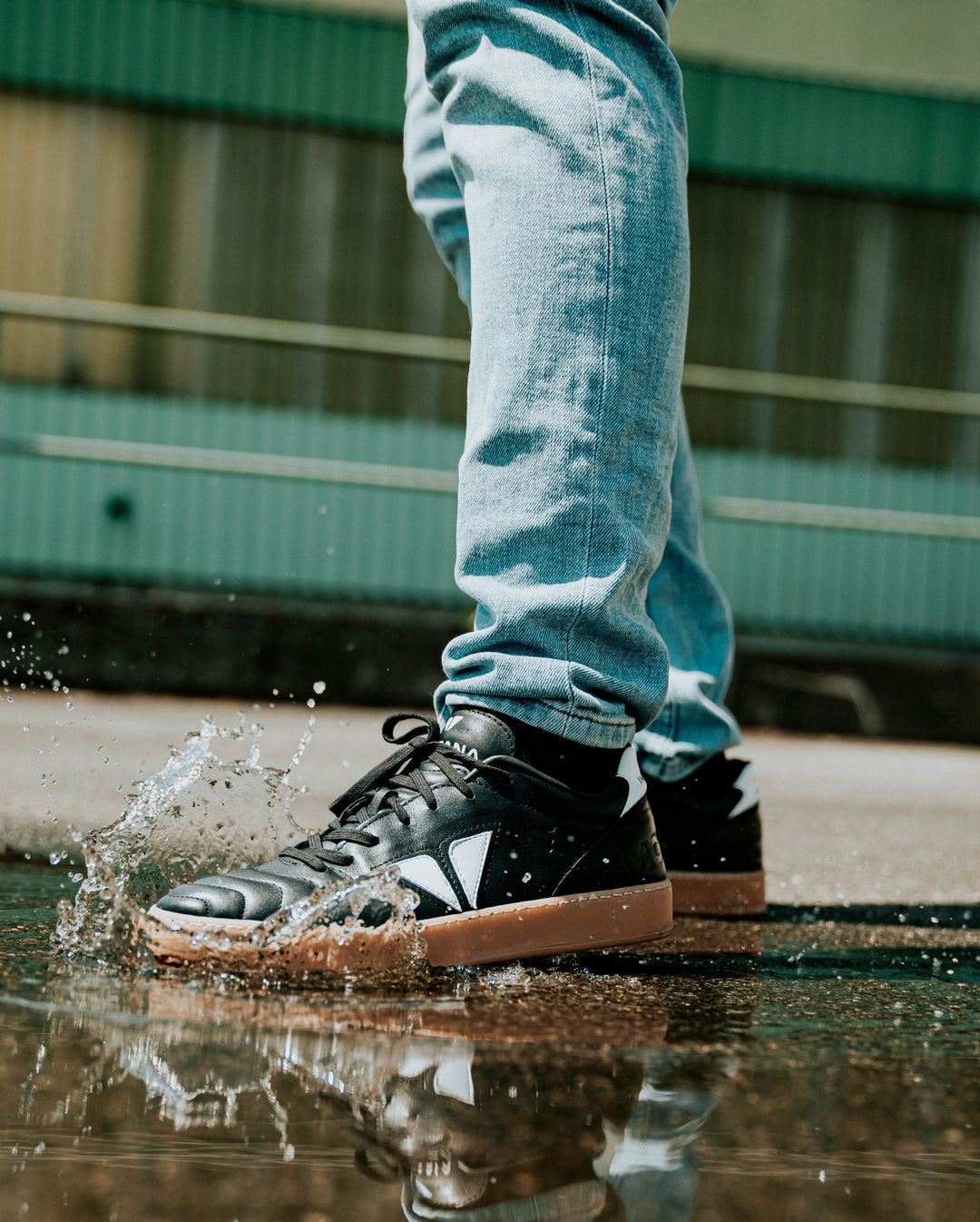 IMOTANA Sneaker SPORT