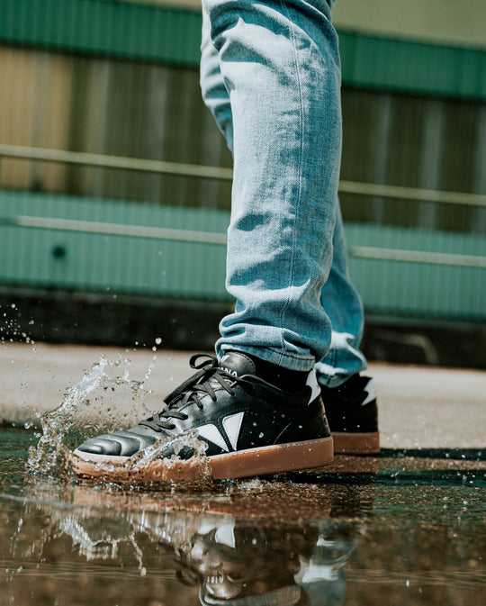 IMOTANA Sneaker SPORT