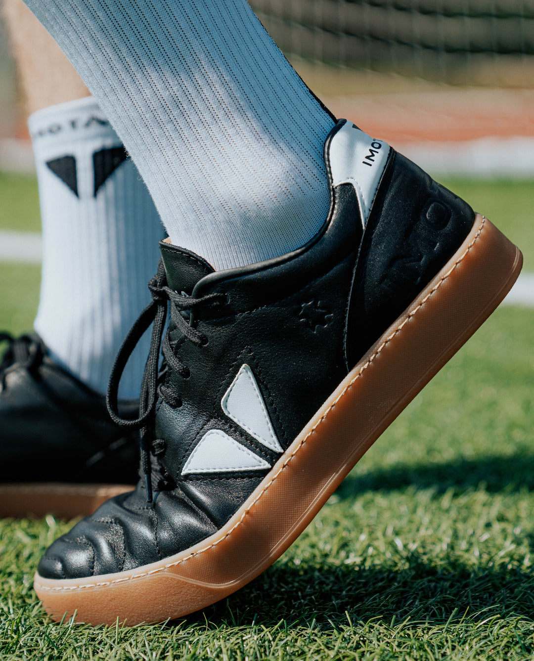 IMOTANA Sneaker SPORT