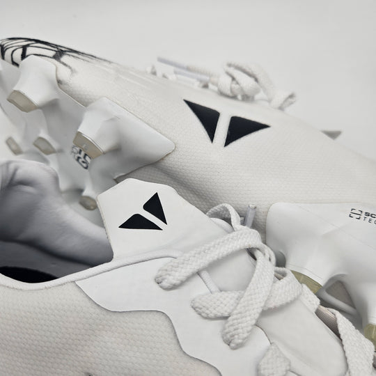 Imotana Decoded Bundle