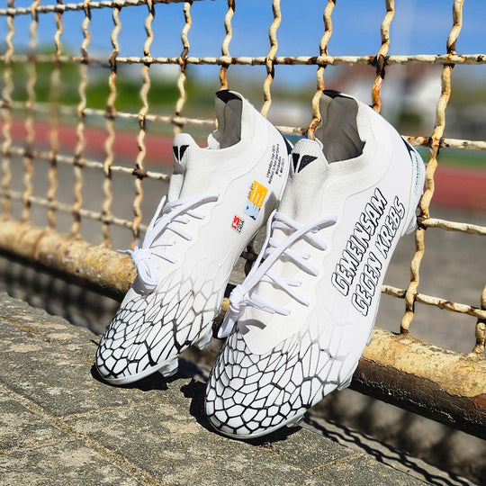 Sonderschuh „Gemeinsam gegen Krebs“ – Limitiert auf 300 Paar! 👟✨