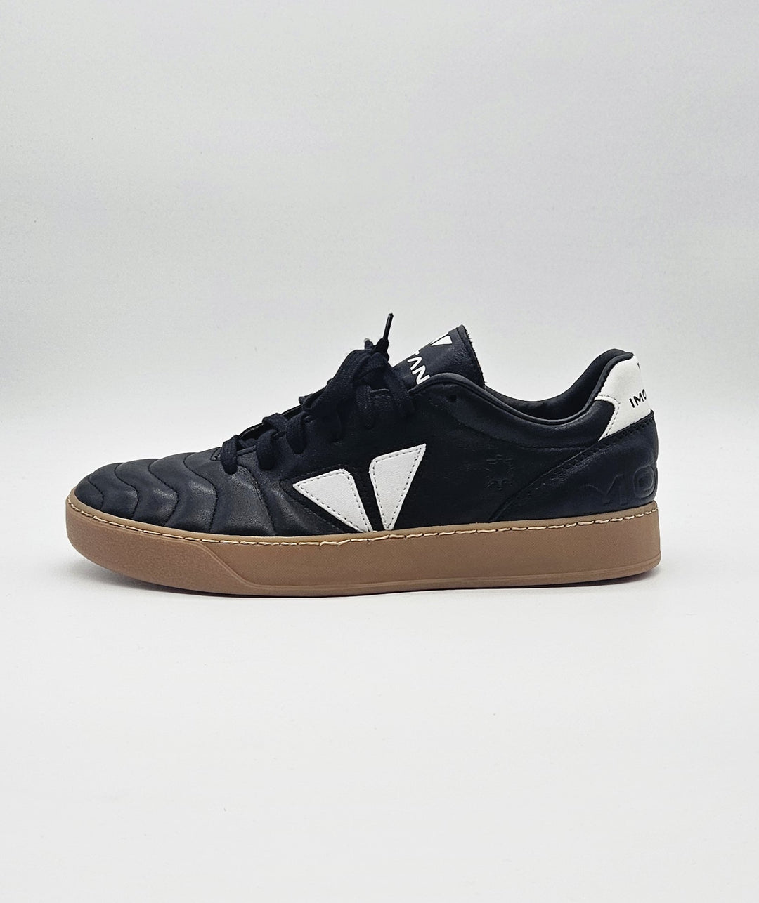 IMOTANA Sneaker SPORT