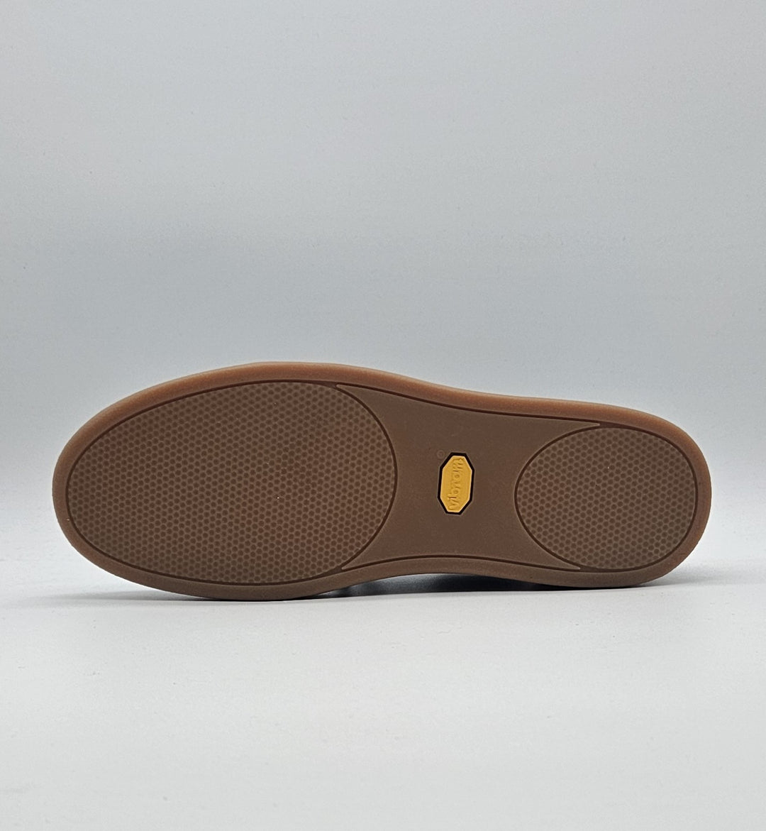 IMOTANA Sneaker SPORT