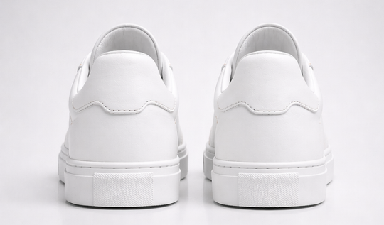 yourID Sneaker