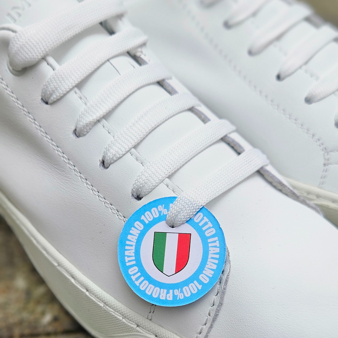 IMOTANA Sneaker ELEGANCE