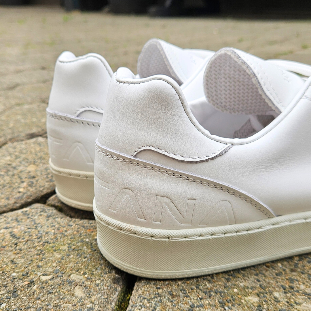 IMOTANA Sneaker ELEGANCE