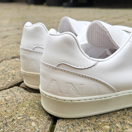 IMOTANA Sneaker ELEGANCE