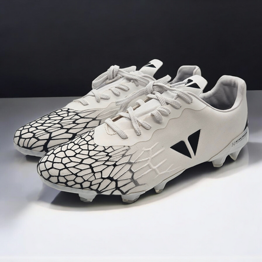 Imotana Decoded Bundle