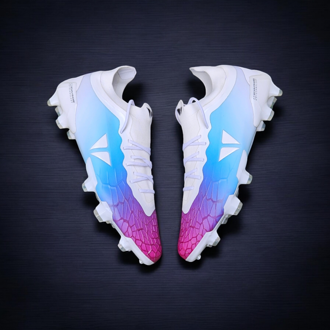 IMOTANA DNA Football Boots